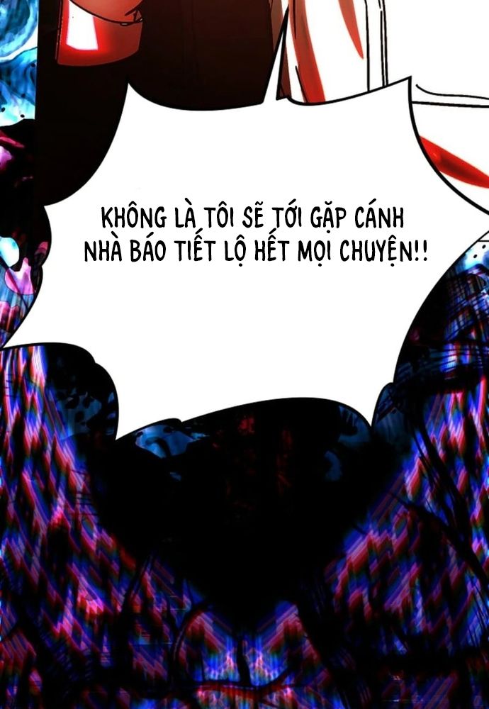 Ý Nghĩa Của Hôn Nhân Chapter 34 - 111