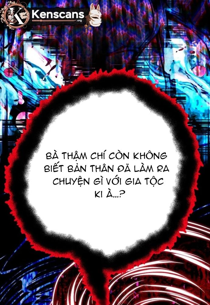 Ý Nghĩa Của Hôn Nhân Chapter 34 - 112