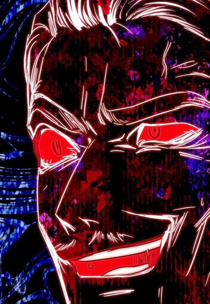 Ý Nghĩa Của Hôn Nhân Chapter 34 - 113