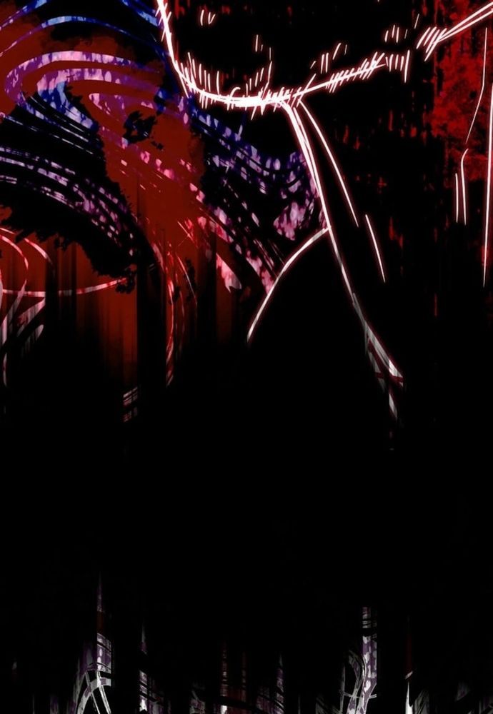 Ý Nghĩa Của Hôn Nhân Chapter 34 - 114