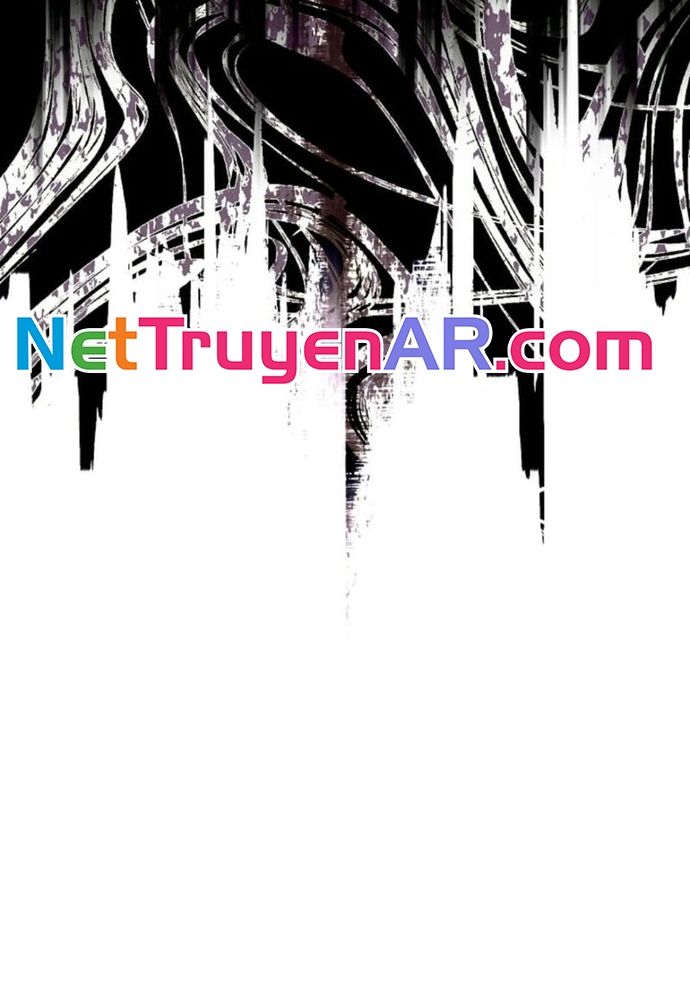 Ý Nghĩa Của Hôn Nhân Chapter 34 - 115