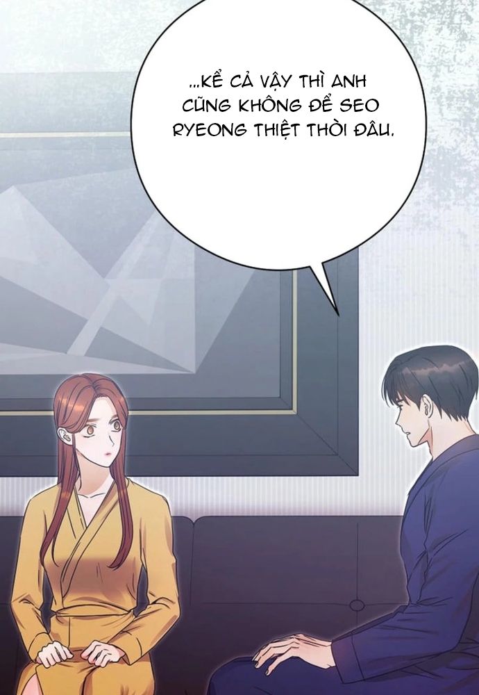 Ý Nghĩa Của Hôn Nhân Chapter 34 - 13