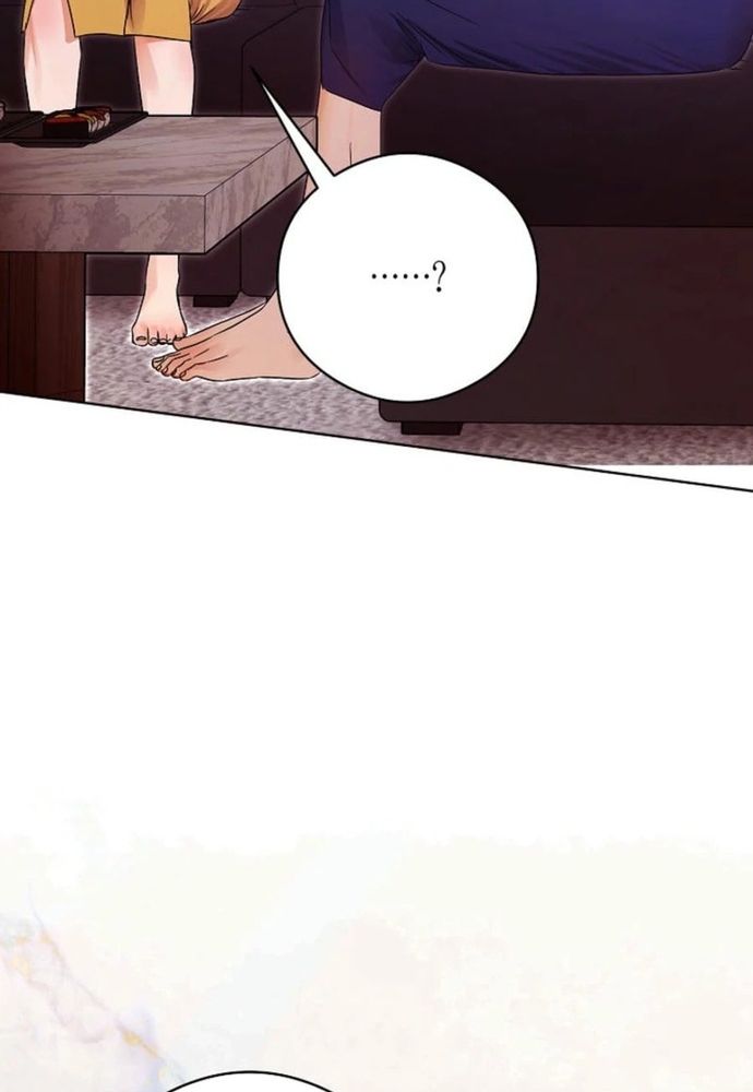 Ý Nghĩa Của Hôn Nhân Chapter 34 - 14