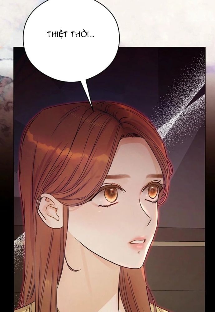 Ý Nghĩa Của Hôn Nhân Chapter 34 - 15