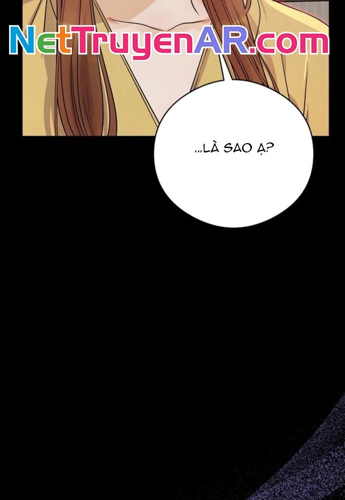 Ý Nghĩa Của Hôn Nhân Chapter 34 - 16
