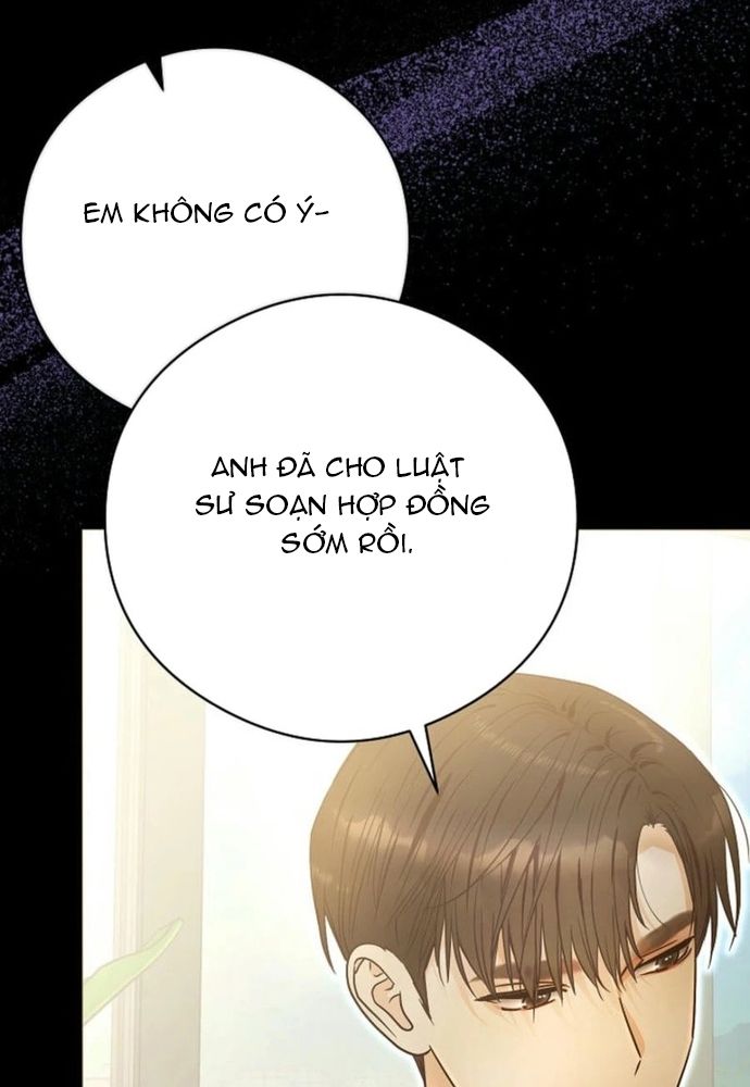 Ý Nghĩa Của Hôn Nhân Chapter 34 - 17