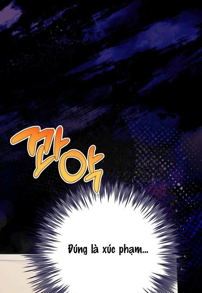 Ý Nghĩa Của Hôn Nhân Chapter 34 - 19