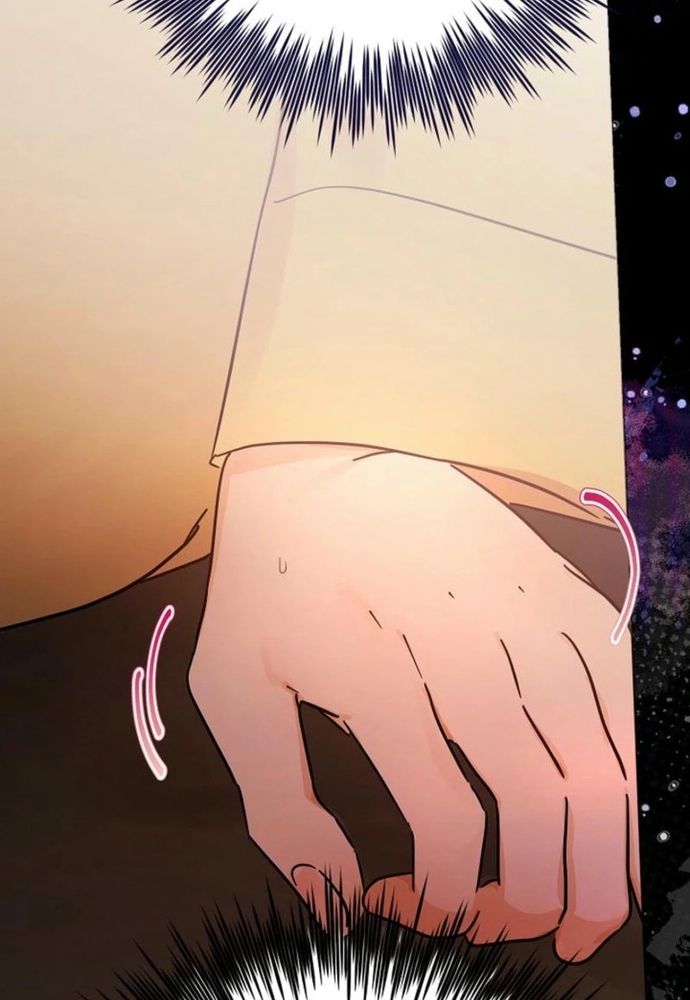 Ý Nghĩa Của Hôn Nhân Chapter 34 - 20