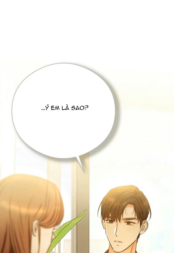 Ý Nghĩa Của Hôn Nhân Chapter 34 - 3