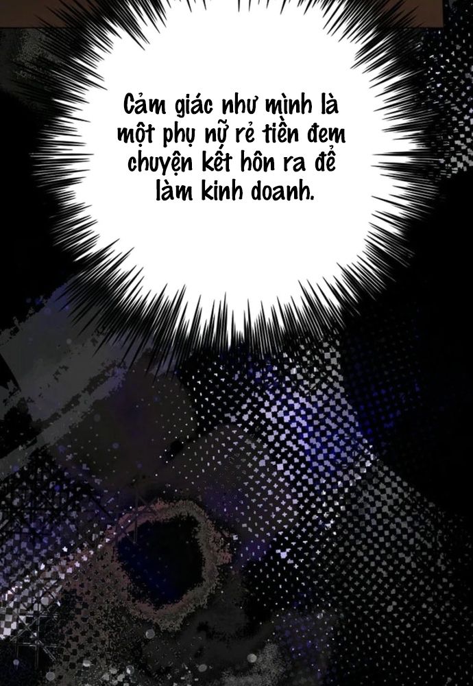 Ý Nghĩa Của Hôn Nhân Chapter 34 - 21