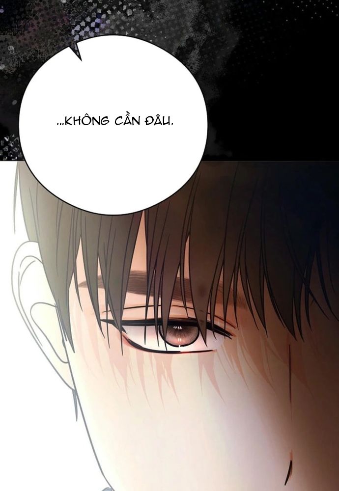 Ý Nghĩa Của Hôn Nhân Chapter 34 - 22