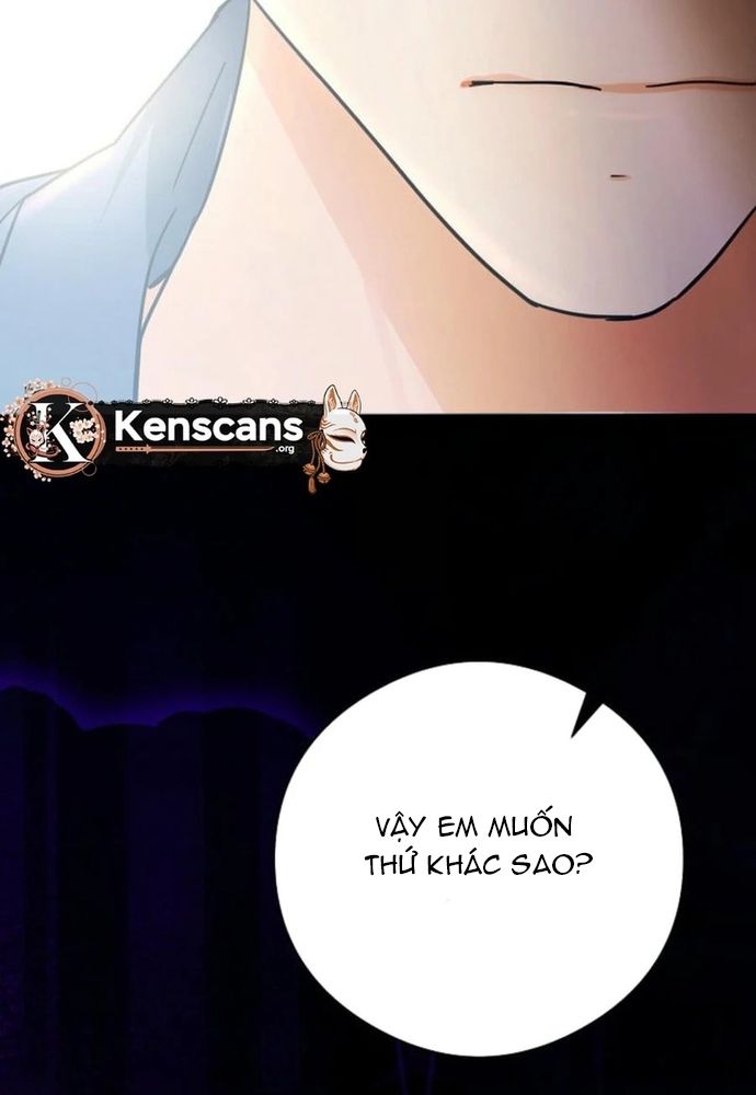 Ý Nghĩa Của Hôn Nhân Chapter 34 - 23