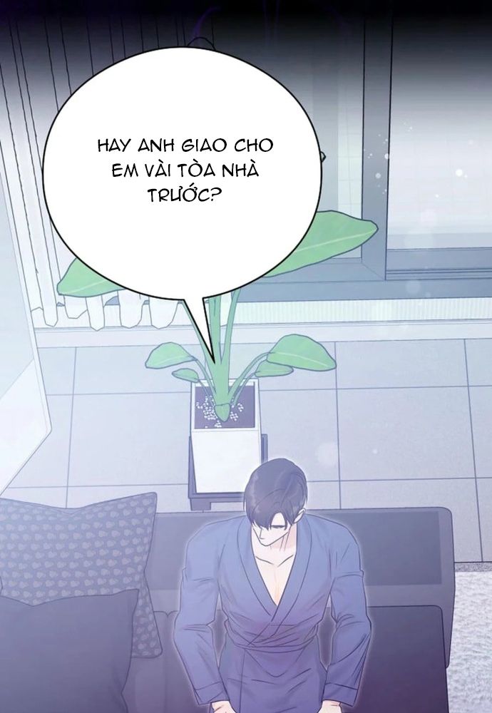 Ý Nghĩa Của Hôn Nhân Chapter 34 - 24