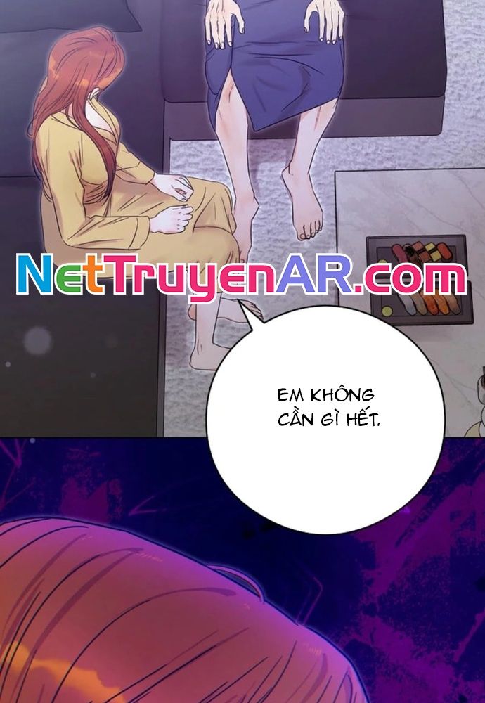 Ý Nghĩa Của Hôn Nhân Chapter 34 - 25