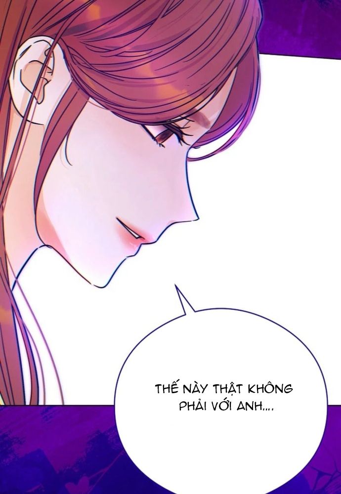 Ý Nghĩa Của Hôn Nhân Chapter 34 - 26