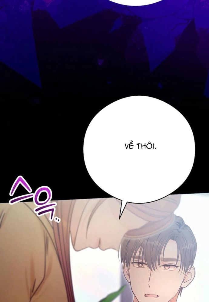 Ý Nghĩa Của Hôn Nhân Chapter 34 - 27