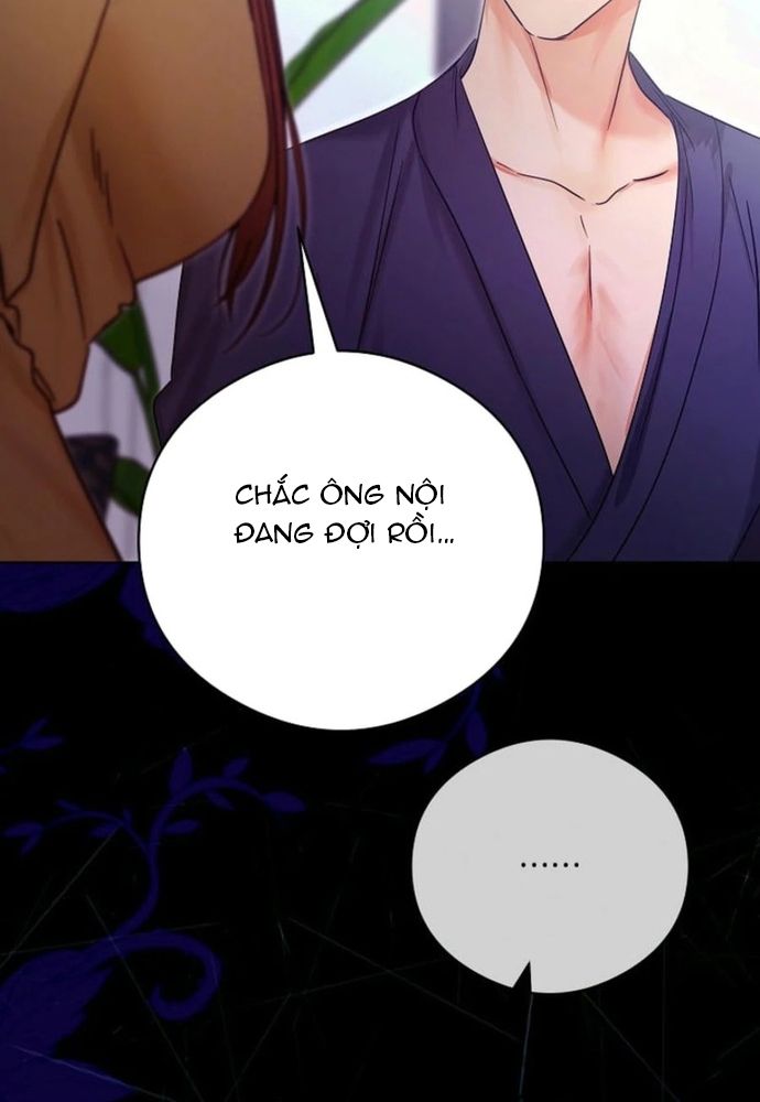 Ý Nghĩa Của Hôn Nhân Chapter 34 - 28