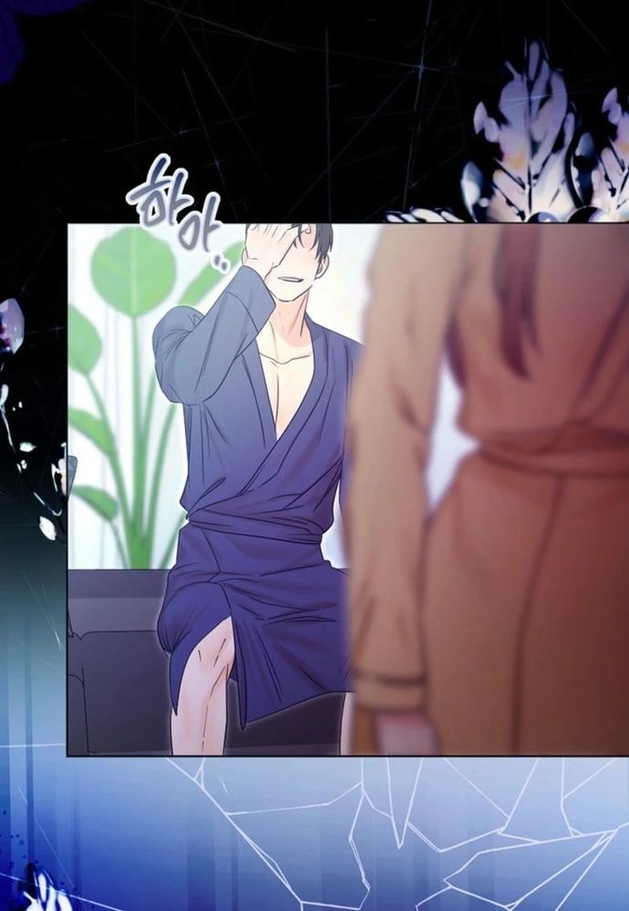 Ý Nghĩa Của Hôn Nhân Chapter 34 - 29