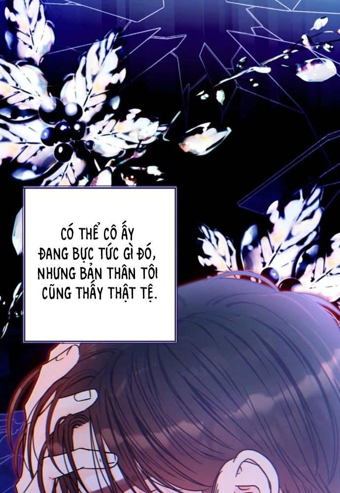 Ý Nghĩa Của Hôn Nhân Chapter 34 - 30