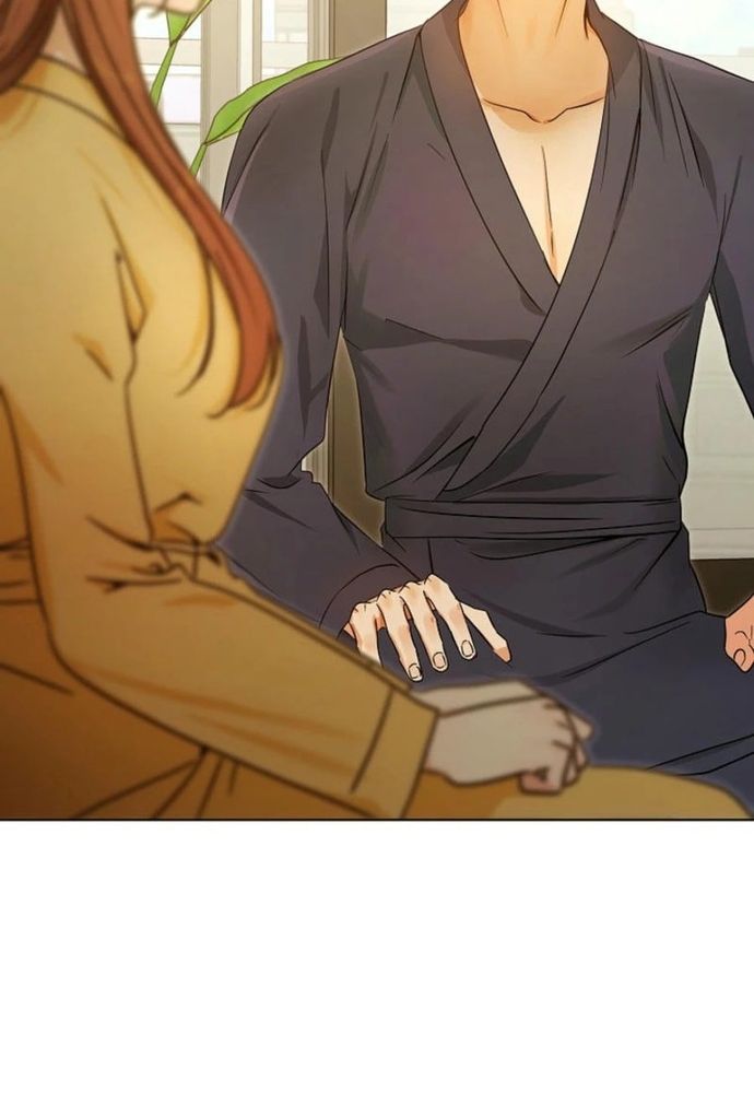 Ý Nghĩa Của Hôn Nhân Chapter 34 - 4