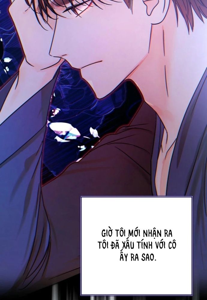 Ý Nghĩa Của Hôn Nhân Chapter 34 - 31