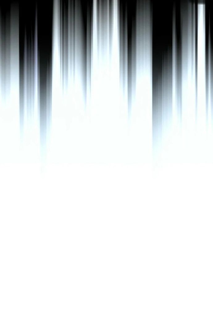 Ý Nghĩa Của Hôn Nhân Chapter 34 - 32