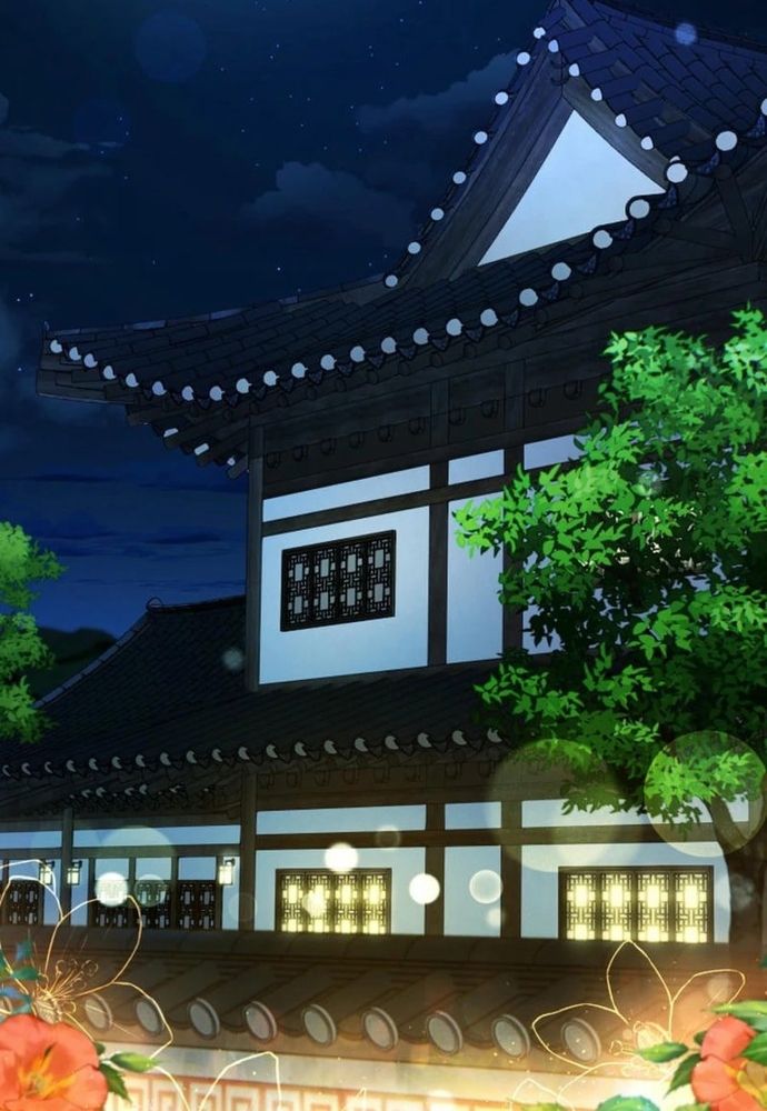 Ý Nghĩa Của Hôn Nhân Chapter 34 - 34