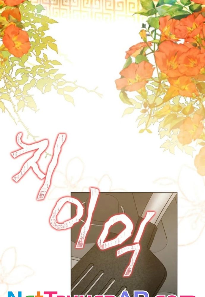 Ý Nghĩa Của Hôn Nhân Chapter 34 - 35