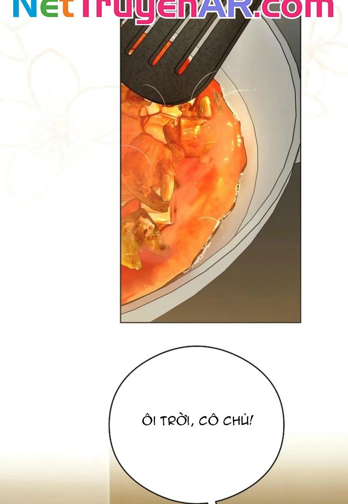 Ý Nghĩa Của Hôn Nhân Chapter 34 - 36