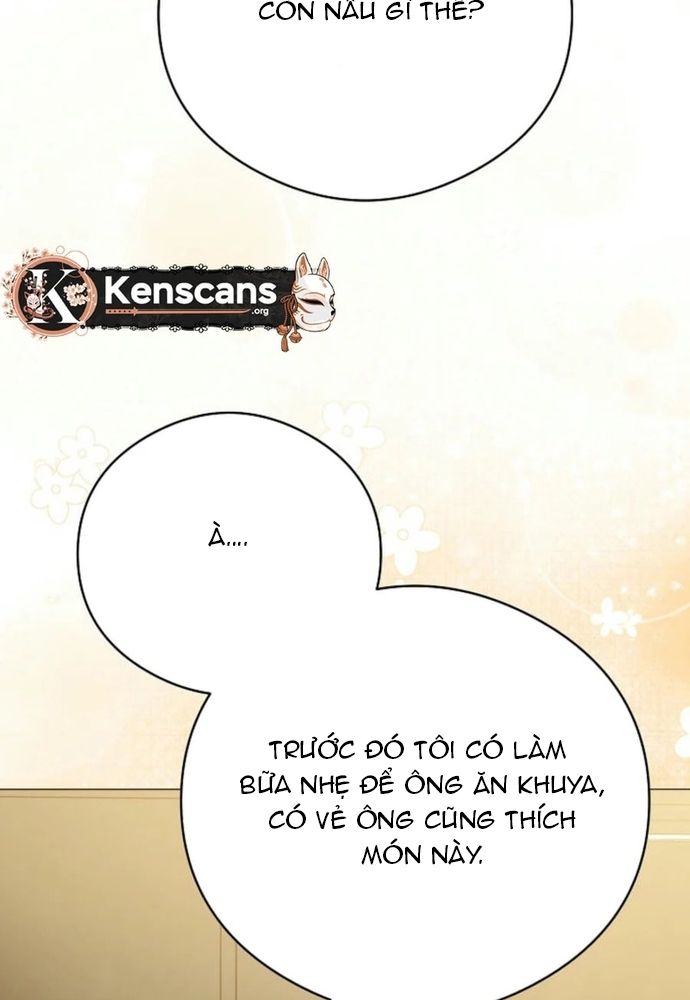 Ý Nghĩa Của Hôn Nhân Chapter 34 - 38