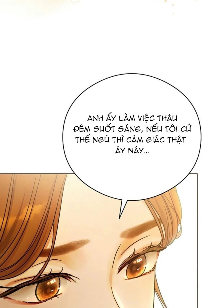 Ý Nghĩa Của Hôn Nhân Chapter 34 - 40