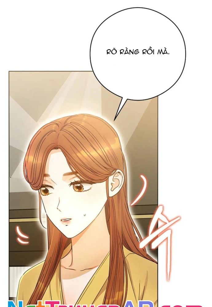 Ý Nghĩa Của Hôn Nhân Chapter 34 - 5