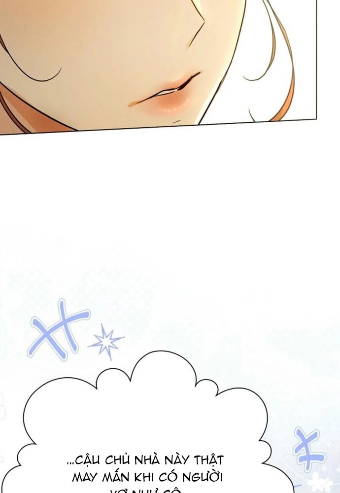 Ý Nghĩa Của Hôn Nhân Chapter 34 - 41