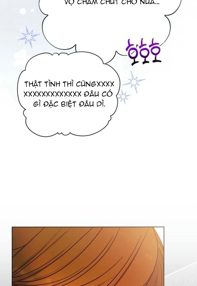 Ý Nghĩa Của Hôn Nhân Chapter 34 - 43