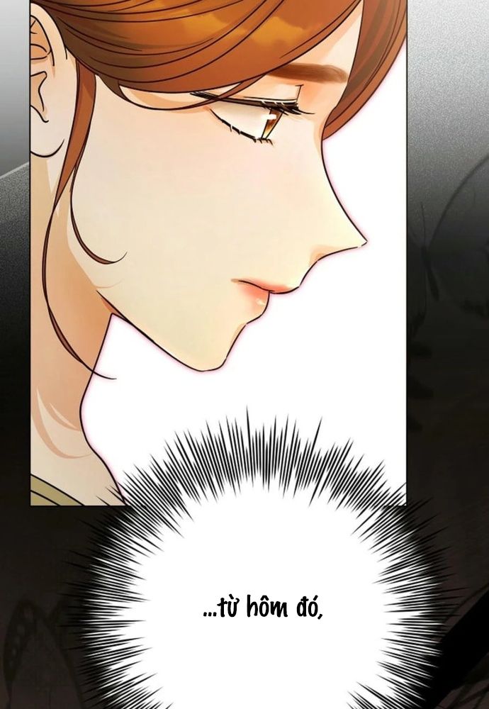 Ý Nghĩa Của Hôn Nhân Chapter 34 - 44