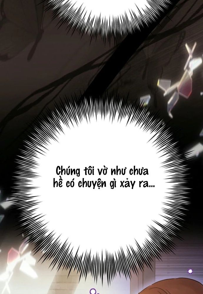 Ý Nghĩa Của Hôn Nhân Chapter 34 - 45