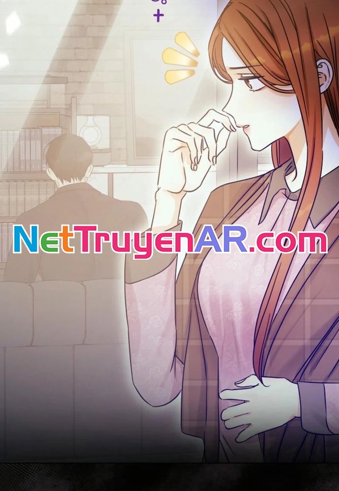 Ý Nghĩa Của Hôn Nhân Chapter 34 - 46