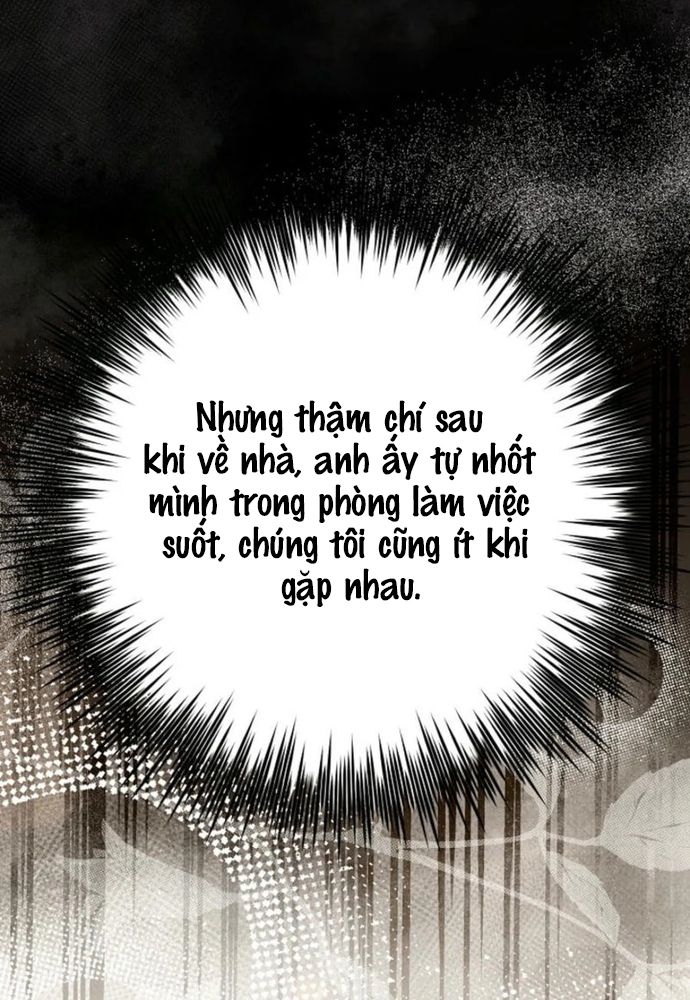 Ý Nghĩa Của Hôn Nhân Chapter 34 - 47