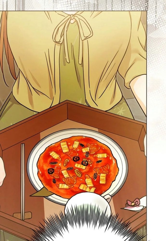 Ý Nghĩa Của Hôn Nhân Chapter 34 - 48