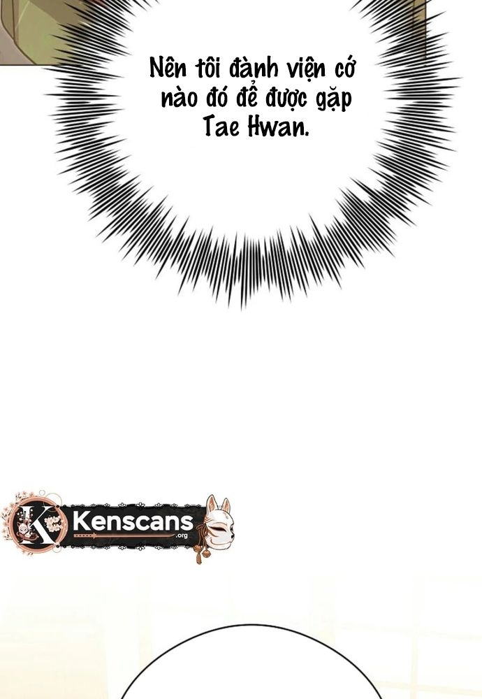 Ý Nghĩa Của Hôn Nhân Chapter 34 - 49