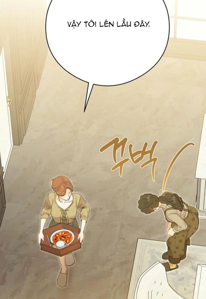 Ý Nghĩa Của Hôn Nhân Chapter 34 - 50