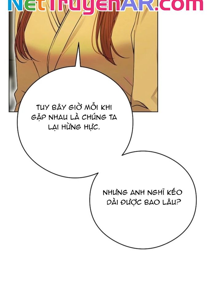 Ý Nghĩa Của Hôn Nhân Chapter 34 - 6