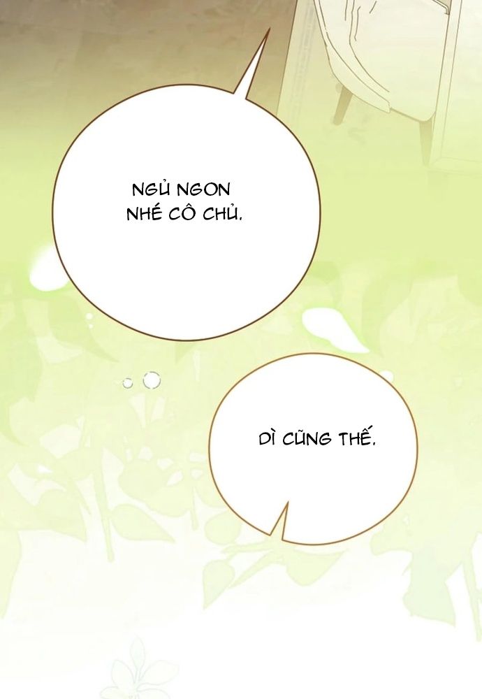 Ý Nghĩa Của Hôn Nhân Chapter 34 - 51