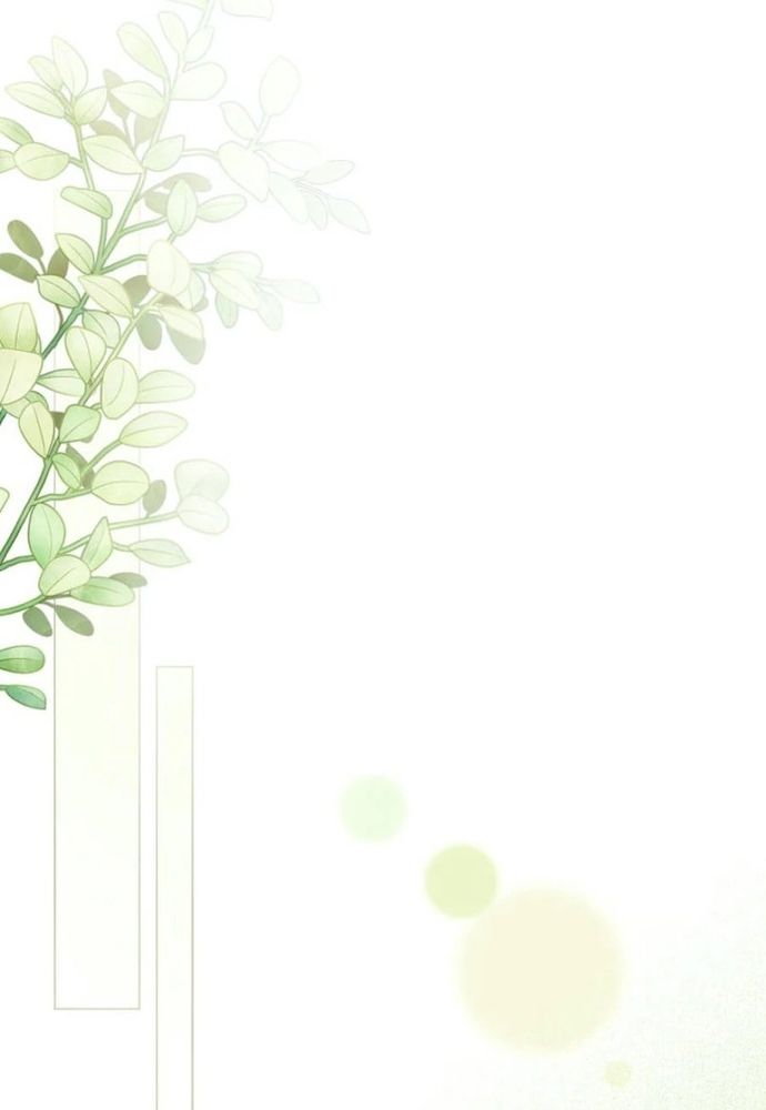 Ý Nghĩa Của Hôn Nhân Chapter 34 - 52