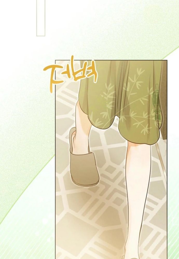 Ý Nghĩa Của Hôn Nhân Chapter 34 - 53