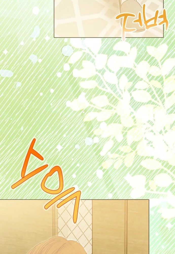 Ý Nghĩa Của Hôn Nhân Chapter 34 - 54