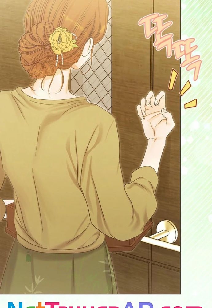 Ý Nghĩa Của Hôn Nhân Chapter 34 - 55