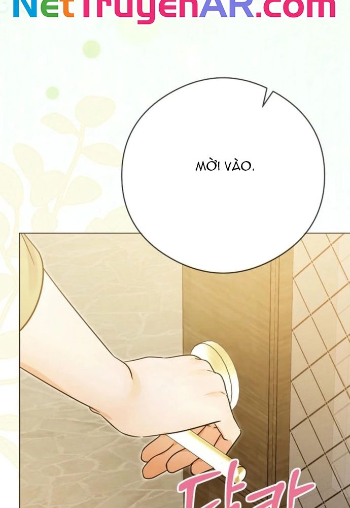 Ý Nghĩa Của Hôn Nhân Chapter 34 - 56