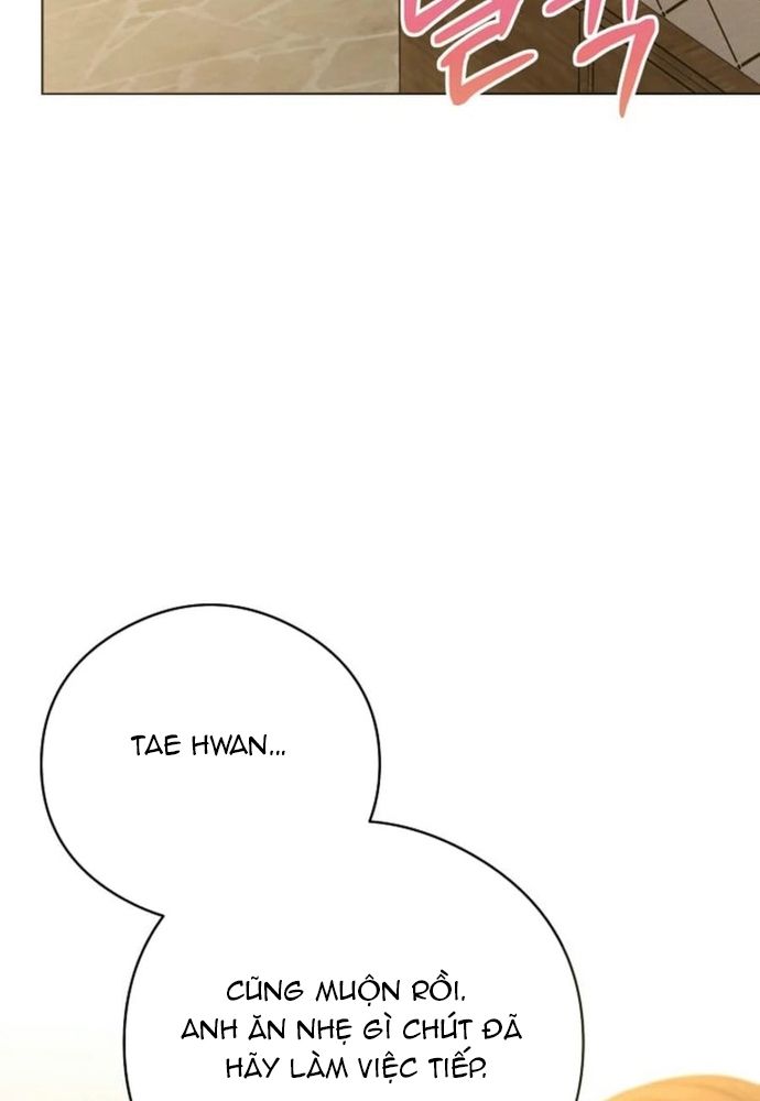 Ý Nghĩa Của Hôn Nhân Chapter 34 - 57