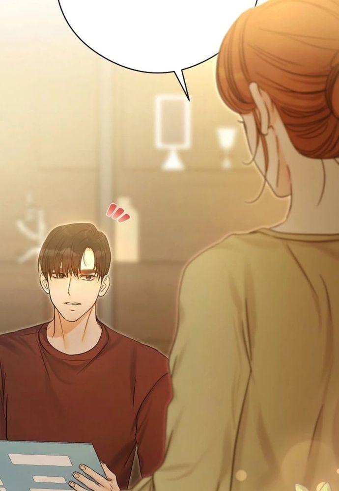 Ý Nghĩa Của Hôn Nhân Chapter 34 - 58